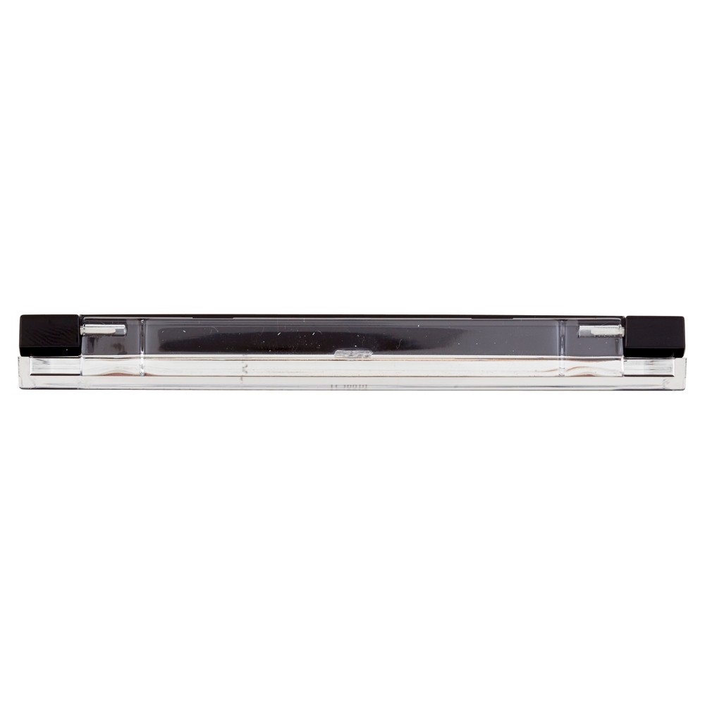 Maybelline New York The City Mini Palette, Pigmenti Puri, 480 Matte About Town